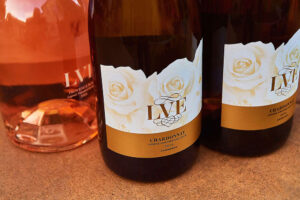 LVE Wines