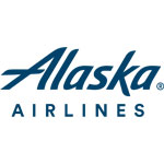 Alaska Airlines