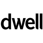 Dwell Magazine