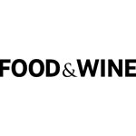 Food and Wine Magazine