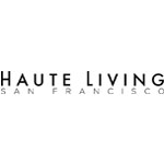 Haute Living San Francisco