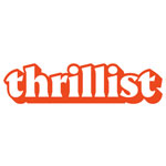 Thrillist