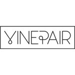 VinePair