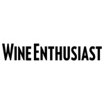 Wine Enthusiast Magazine